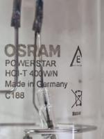HQI E40