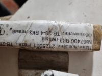 РЕЗЕЦ ТВ28 ВК3 - 4 ЛЕВЫЙ