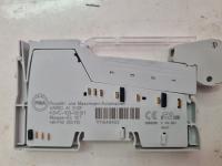 PMA VARIO AI2SF KSVC-103-00121