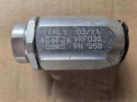 VRF03S