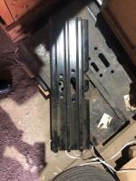 IMG-20221122-WA0001