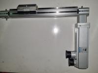 DGE-12-100-ZR