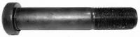 Шпилька крепления головки цилиндров 236-1003016-Б2 (200мм)