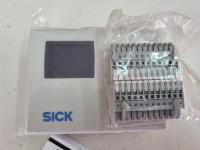 AOD-P1 6 028 960