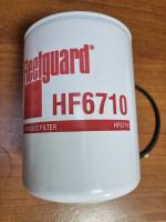 HF 6710