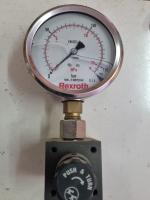 AF6EP4XY160V R900725261