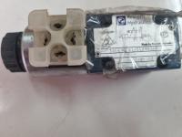3WE6 A 61EC24N9K4