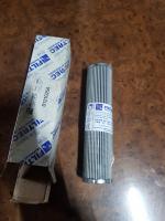 D121G25A