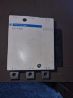 LC1 F225