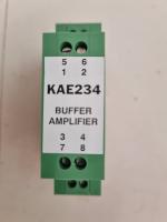 KAE 234 KCI