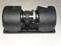 9902005150