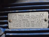 RMI 50 D 115 KW0.754B5