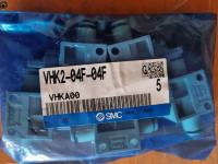 22 VHK2-04F-04F SMC