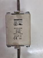 3NE3 1230-0 SITOR NH1 315A