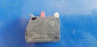 ZBE102