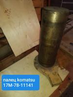 17М-78-11141
