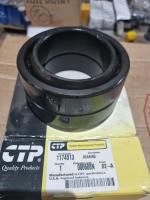 117-4013 CTP