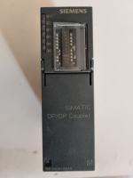 Siemens Simatic PM-E 6ES7138-4CA50-0AB0