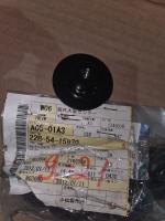 22В-54-15970