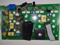 UD45 3130-0623 7004-0206 SIDE1 ISS 05.00