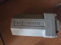 EAK6000-F10  (EAKA71) SMC