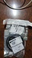 IMG-20230208-WA0007