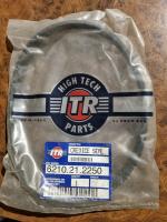 6210-21-2250 ITR