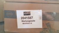 2041587 VOGELE