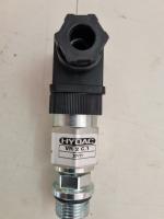 Hydac VR 2 C.1
