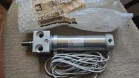 CDM2RA40-D2209-90