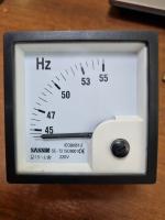 SE-72 45-55HZ