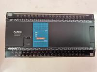 FBS-60MCT