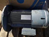 FA97G DV100L42BMGHL IMB5 31400 M6