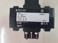 ТРАНСФОРМАТОР TI 15005