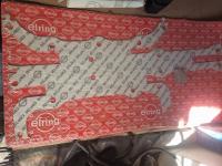 ELRING 445.981