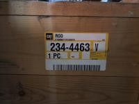 2344463