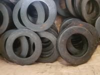 Шайба 198-71-11230