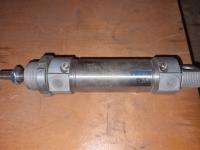 DSNU 32-50