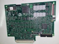 CTD 3130-055 MDA-1 7004-0043 ISS 09.00 SIDE1