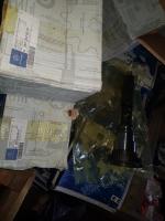 IMG-20230704-WA0005