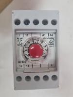 РЕЛЕ AI 930 AC 0,5A AC110V