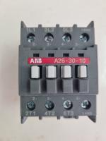 A-26-30-10 45A