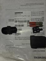 IE SC RJ PCF PLUG PRO 6GK1900-0NB00-6AA0