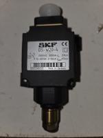 DS-W20-2