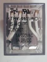 TRY-110VAС S-4C