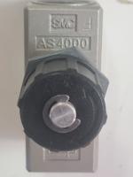EAS4000-F04
