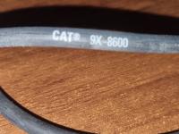 9X-8600
