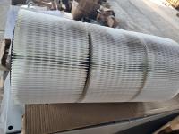KARCHER КМ 120150 АРТ. 6.414-554.0