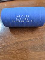 169-3124