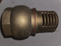 MS NR.160 R2